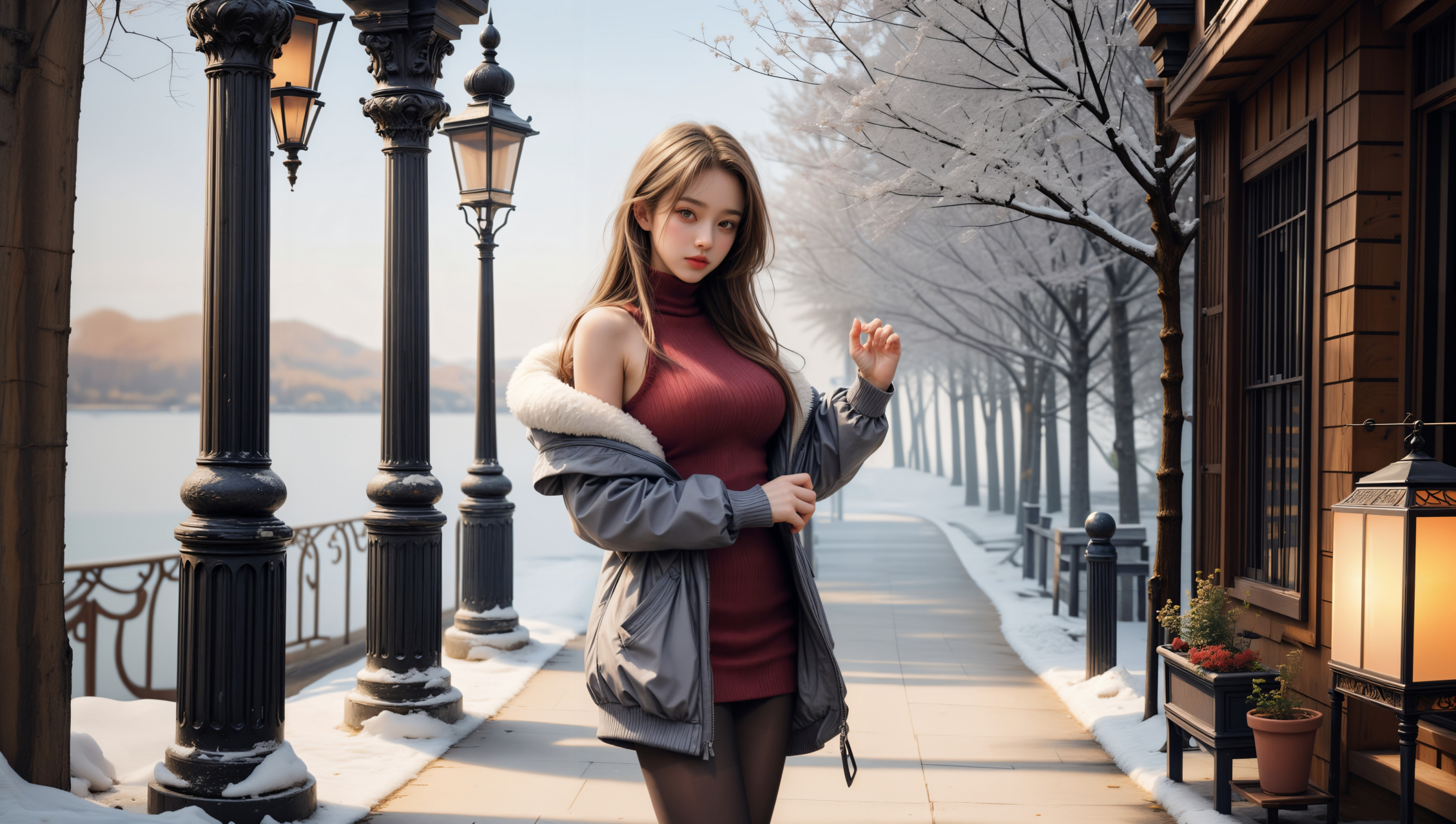 第三届链博会北京倡议发布 呼吁全球工商界维护多边贸易体制